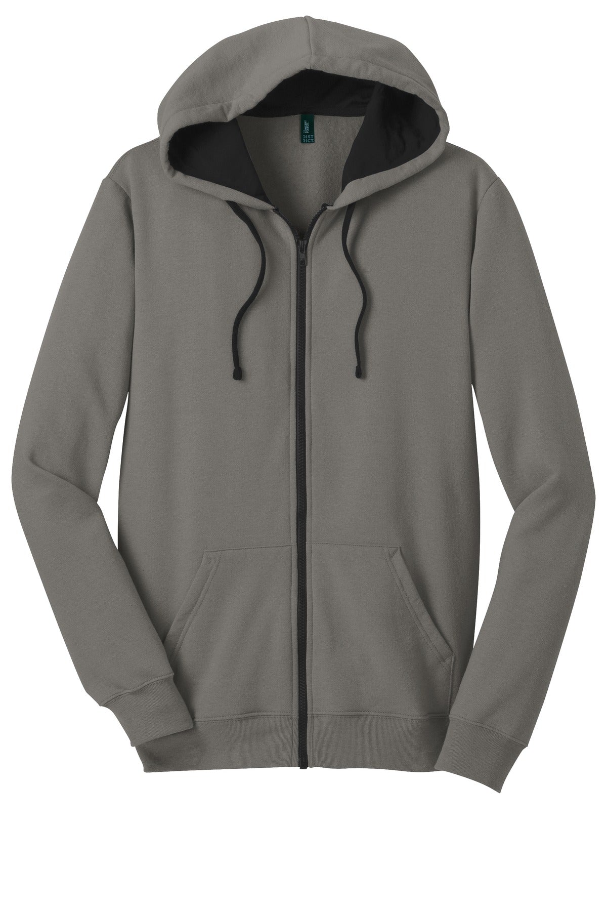 Product Grey