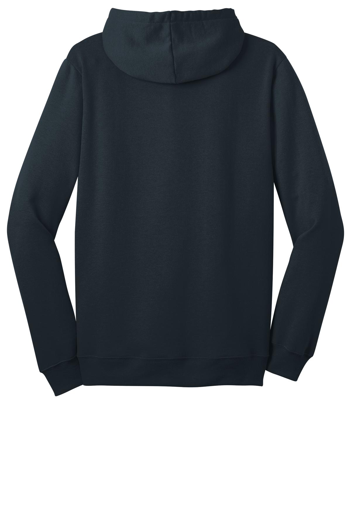 Back Product New Navy