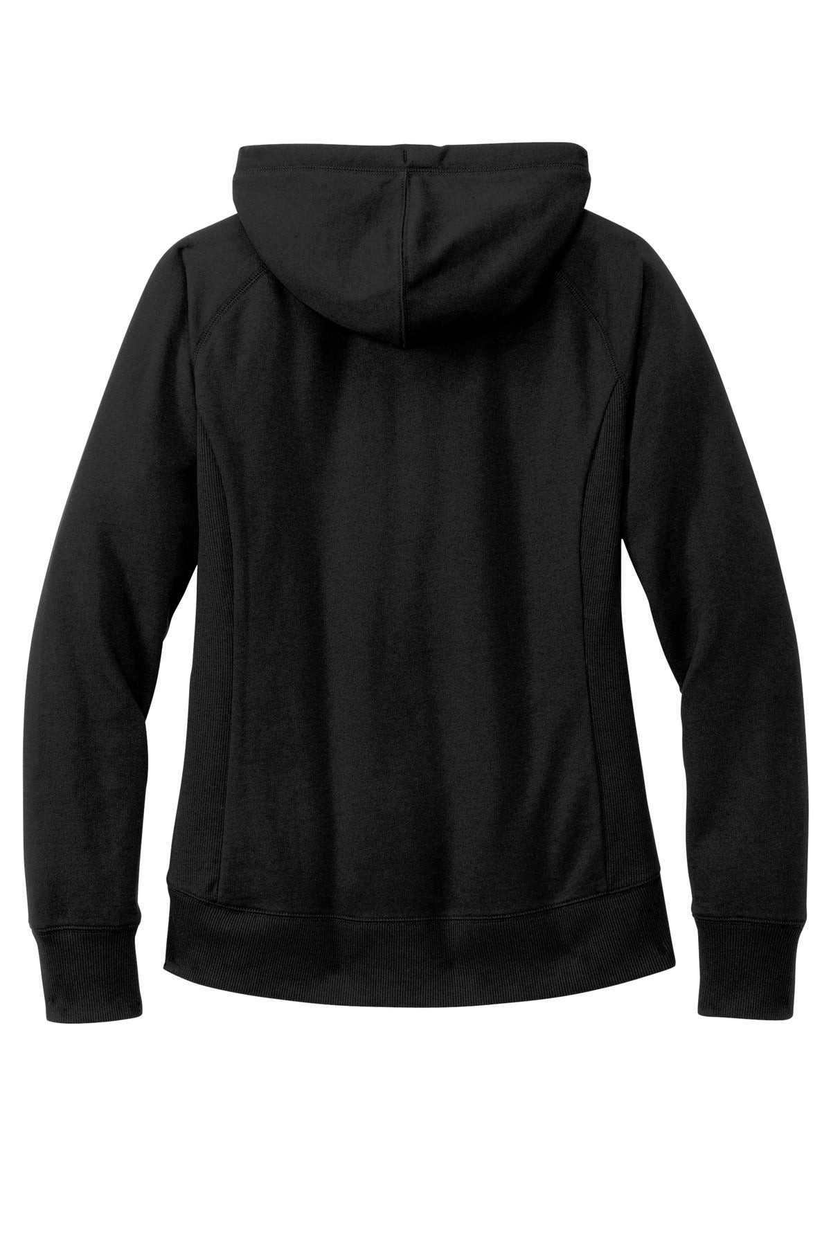 Back Product Black