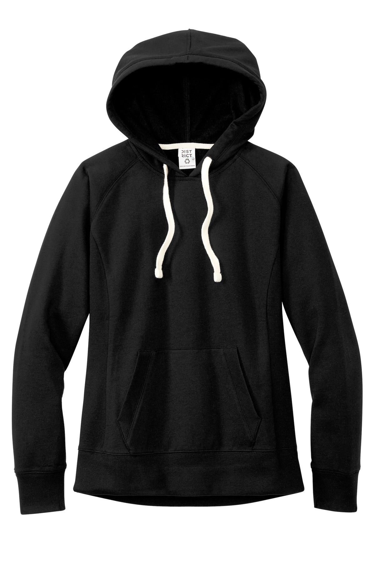 Product Black