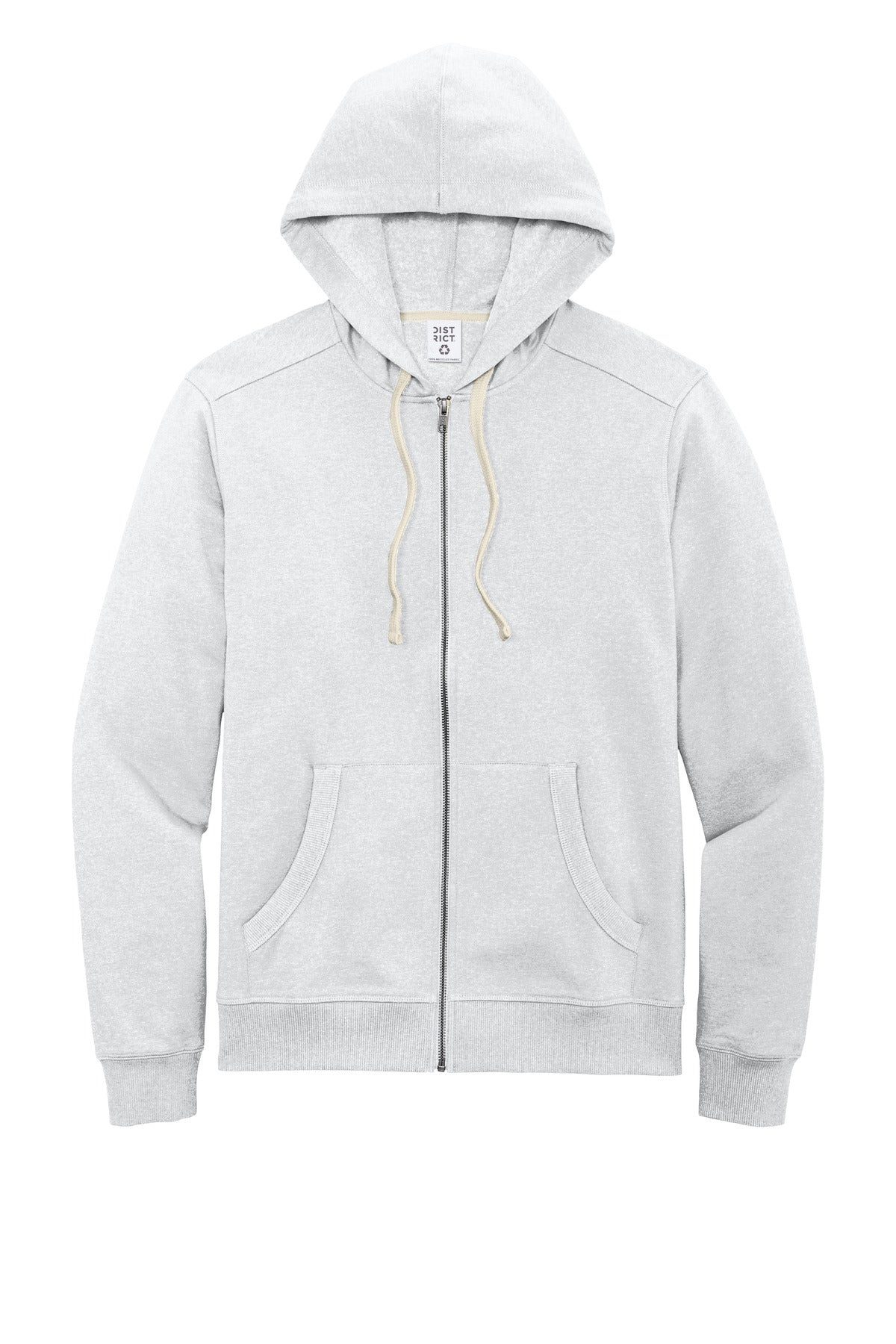 Product Ash