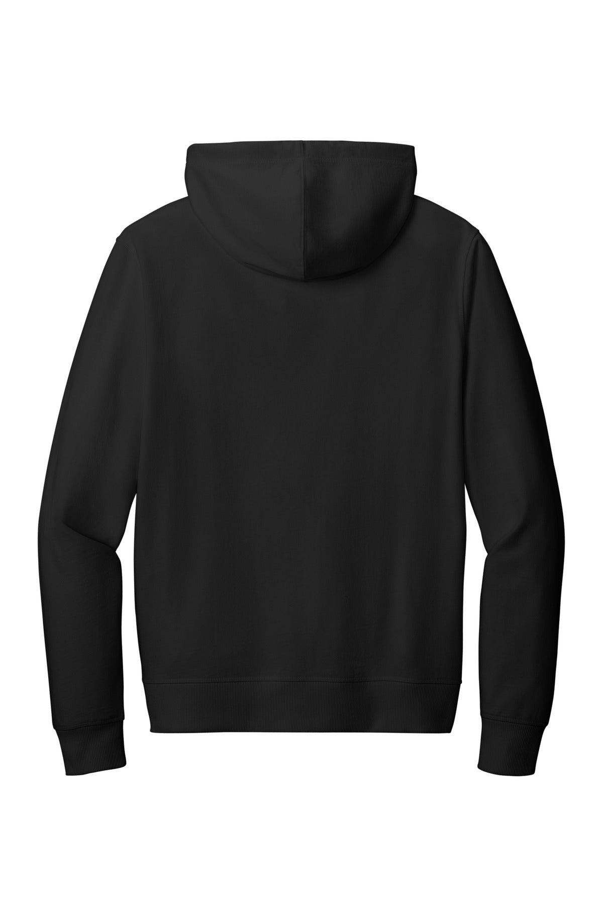 Back Product Black