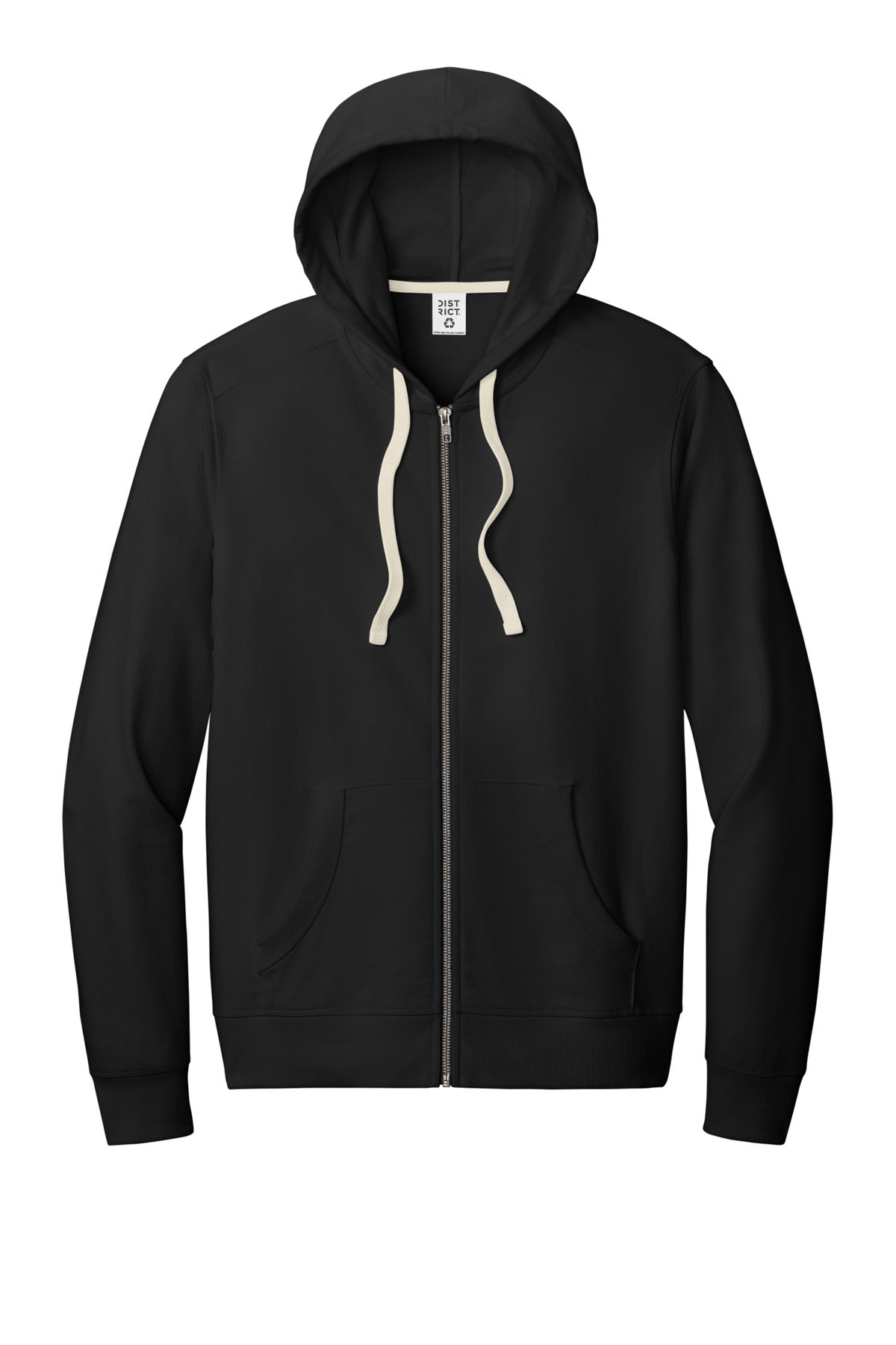 Product Black
