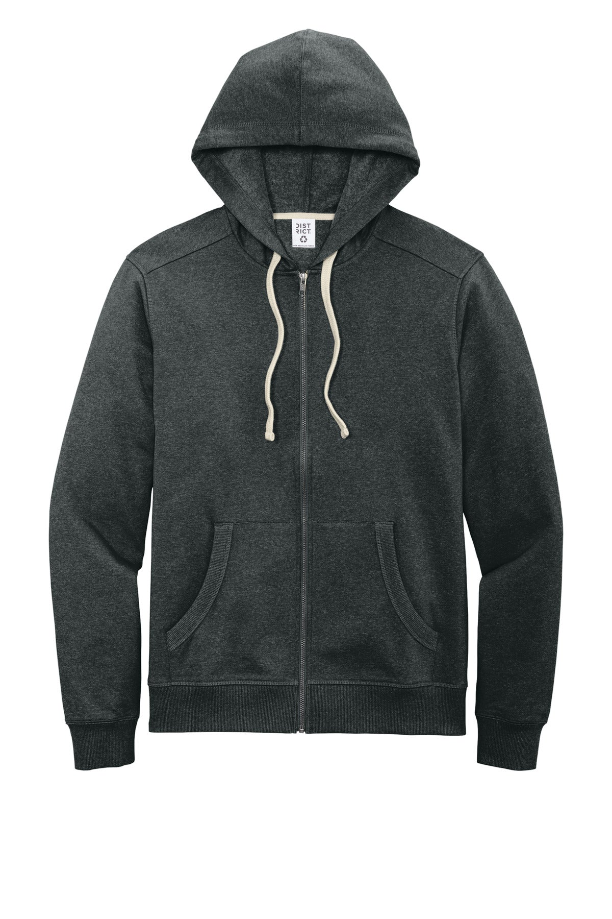 Product Charcoal Heather