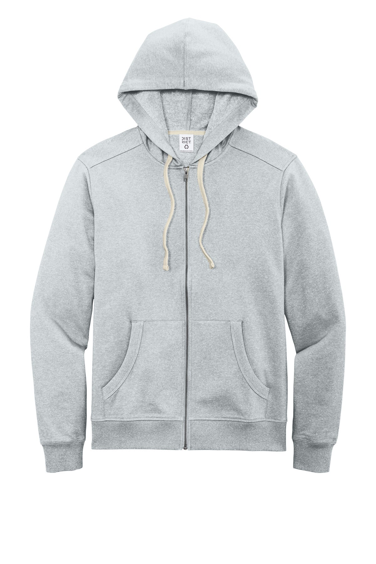 Product Light Heather Grey