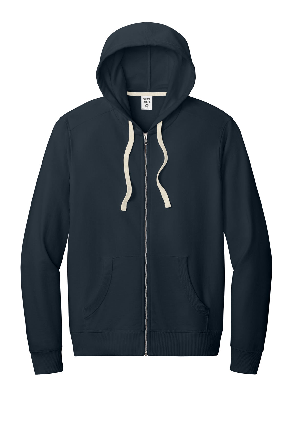 Product True Navy