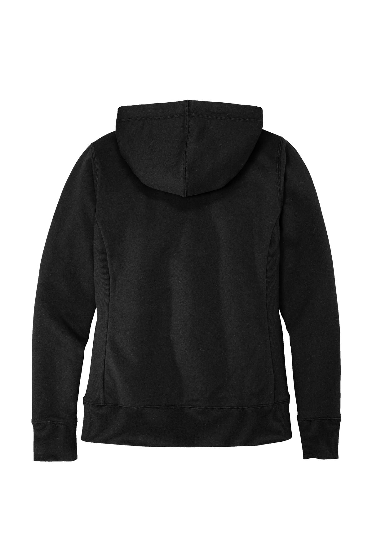 Back Product Black