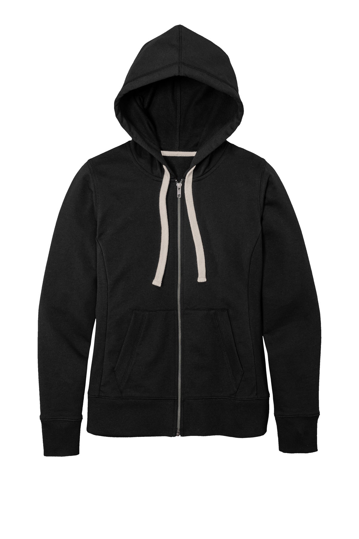 Product Black