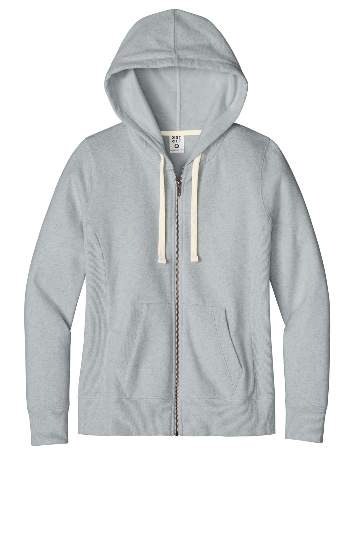 Product Light Heather Grey