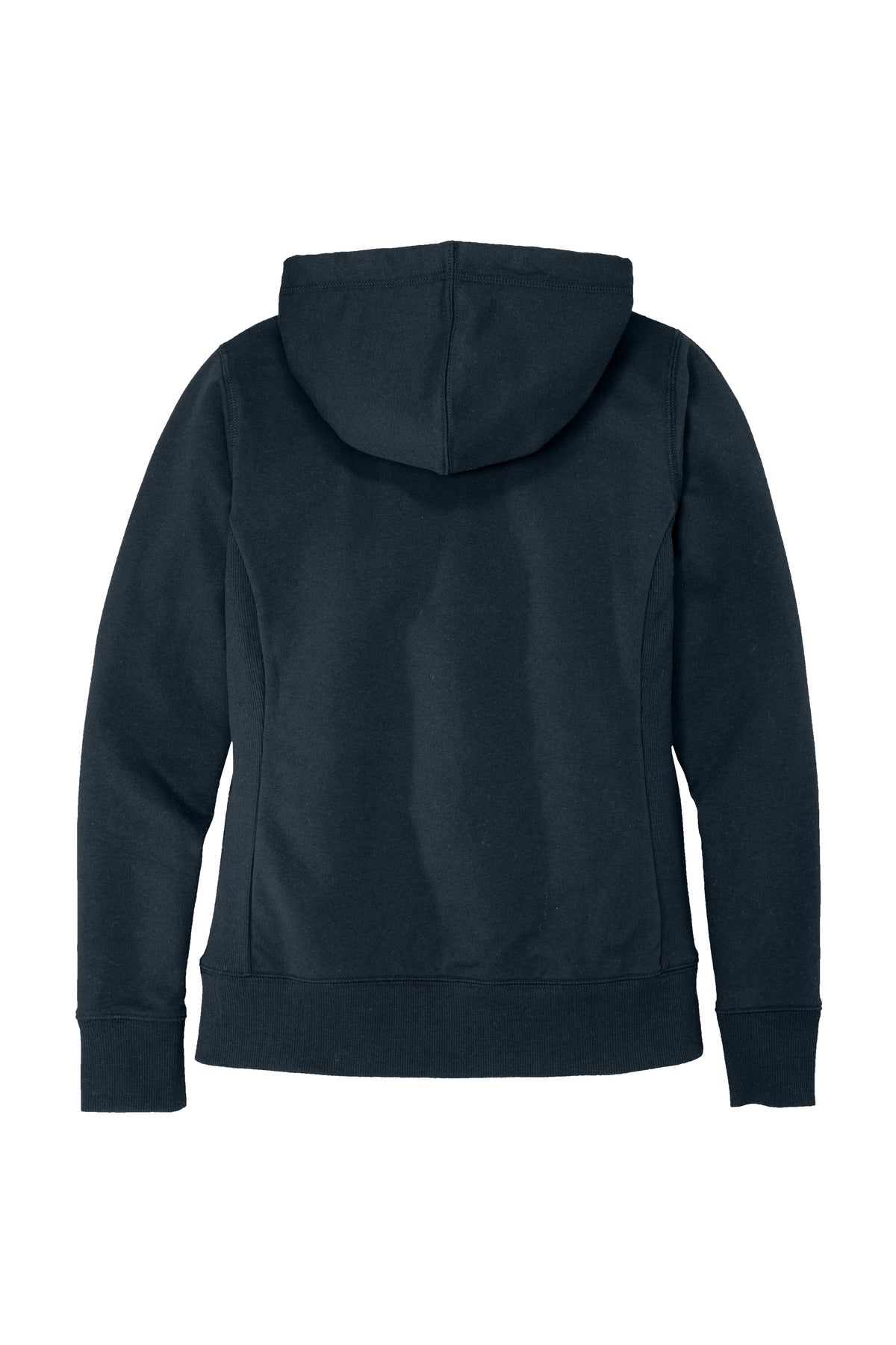 Back Product True Navy