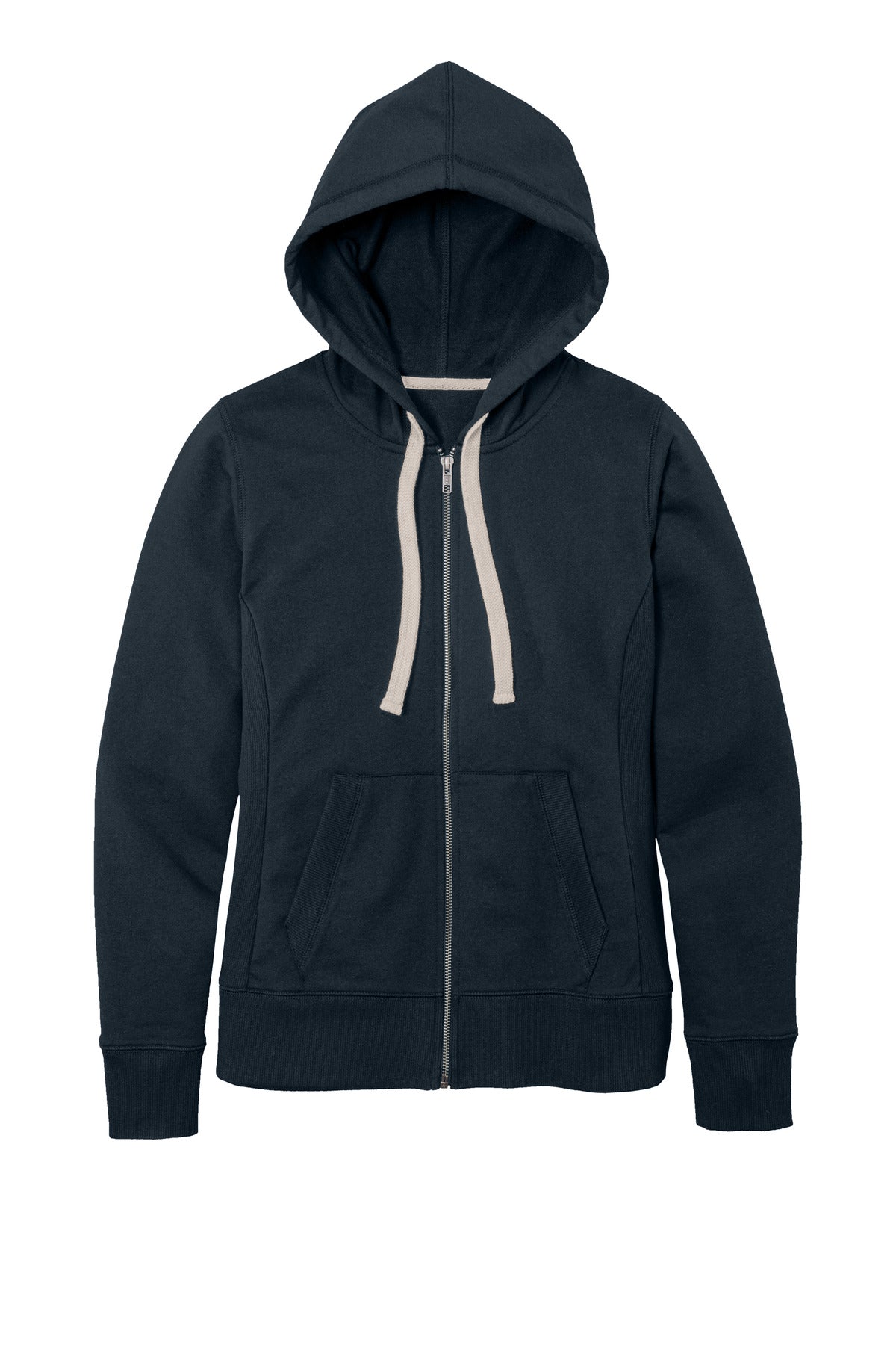 Product True Navy