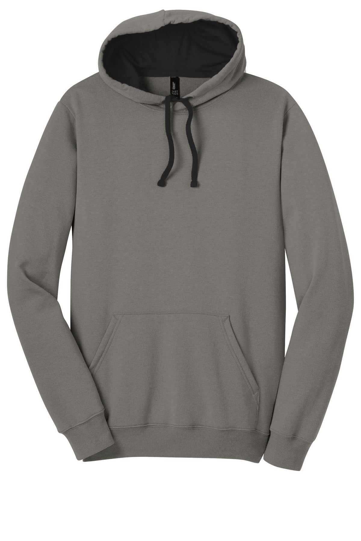 Product Grey