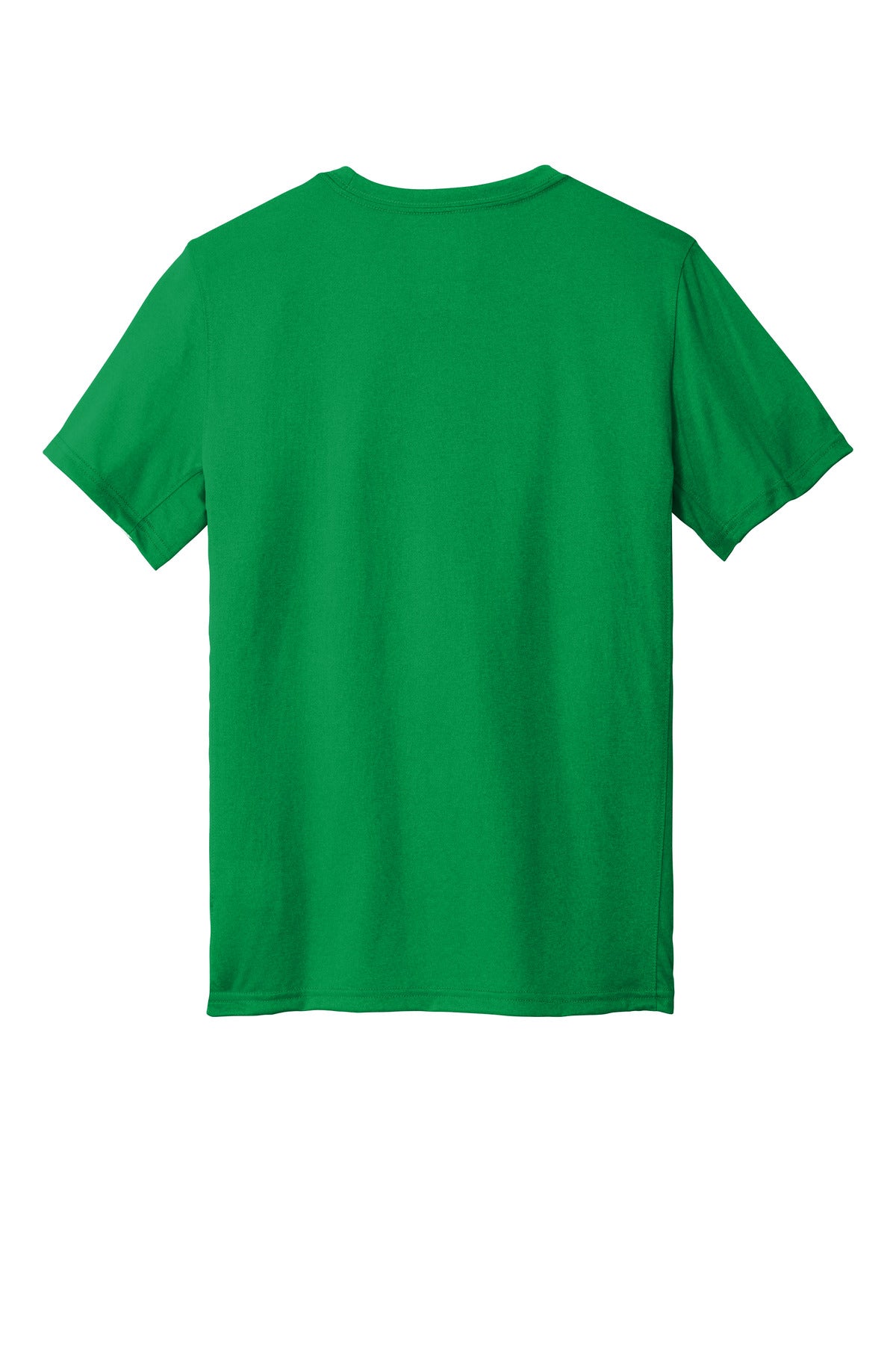 Back Product Apple Green