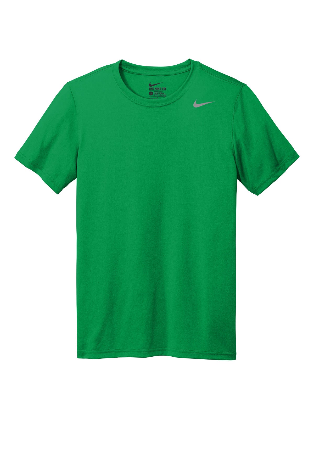 Product Apple Green