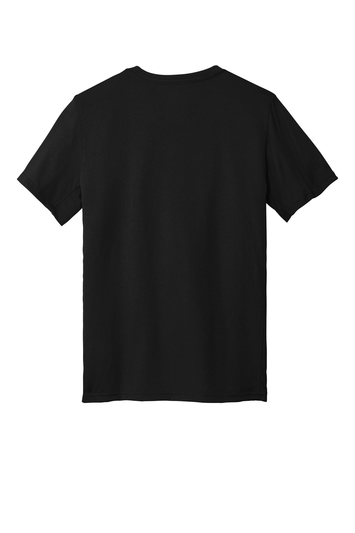 Back Product Black