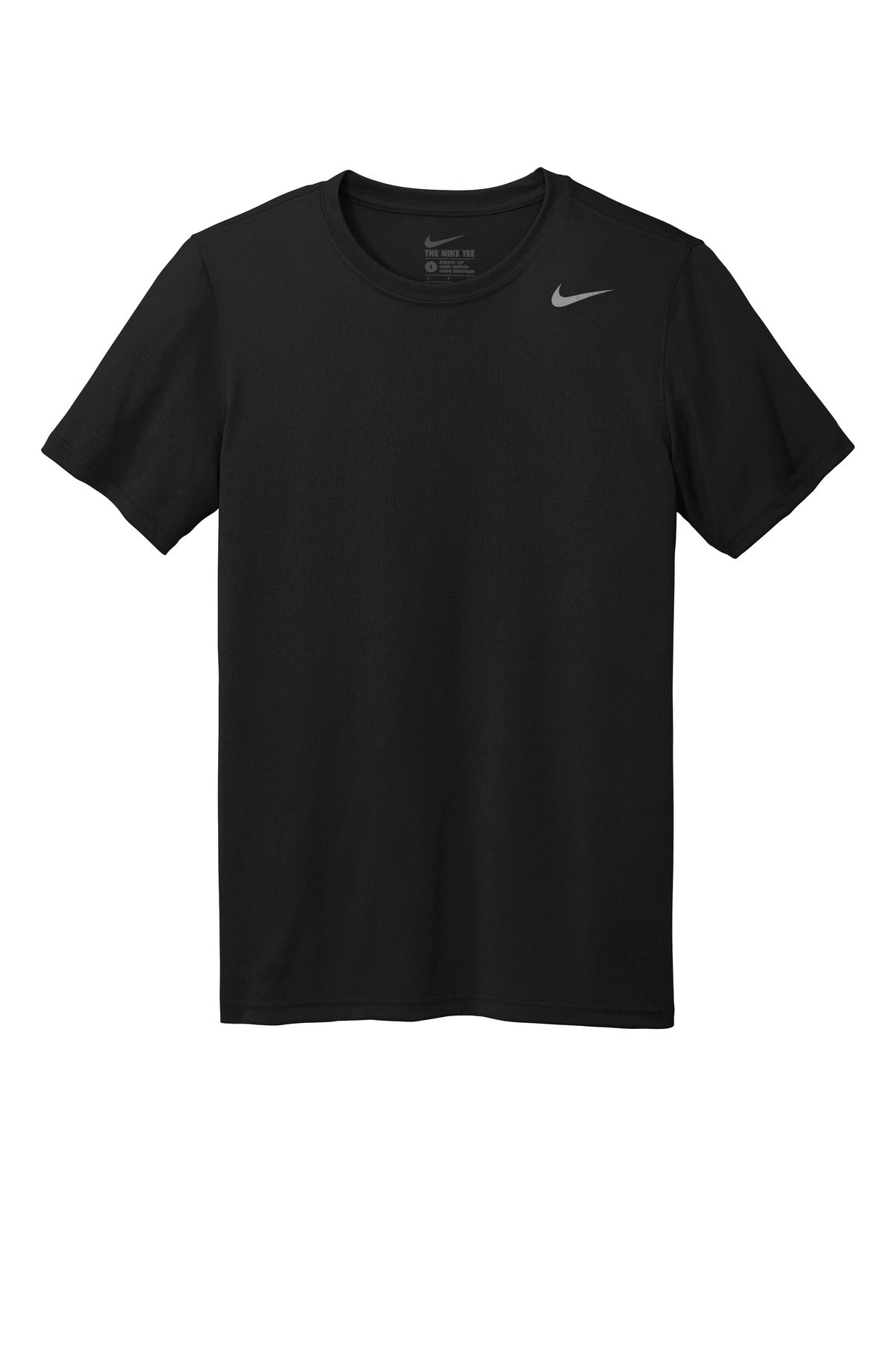 Product Black