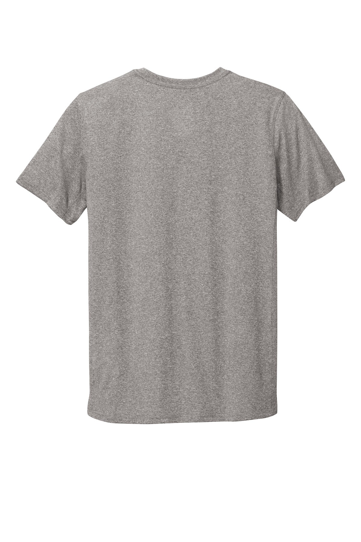 Back Product Carbon Heather