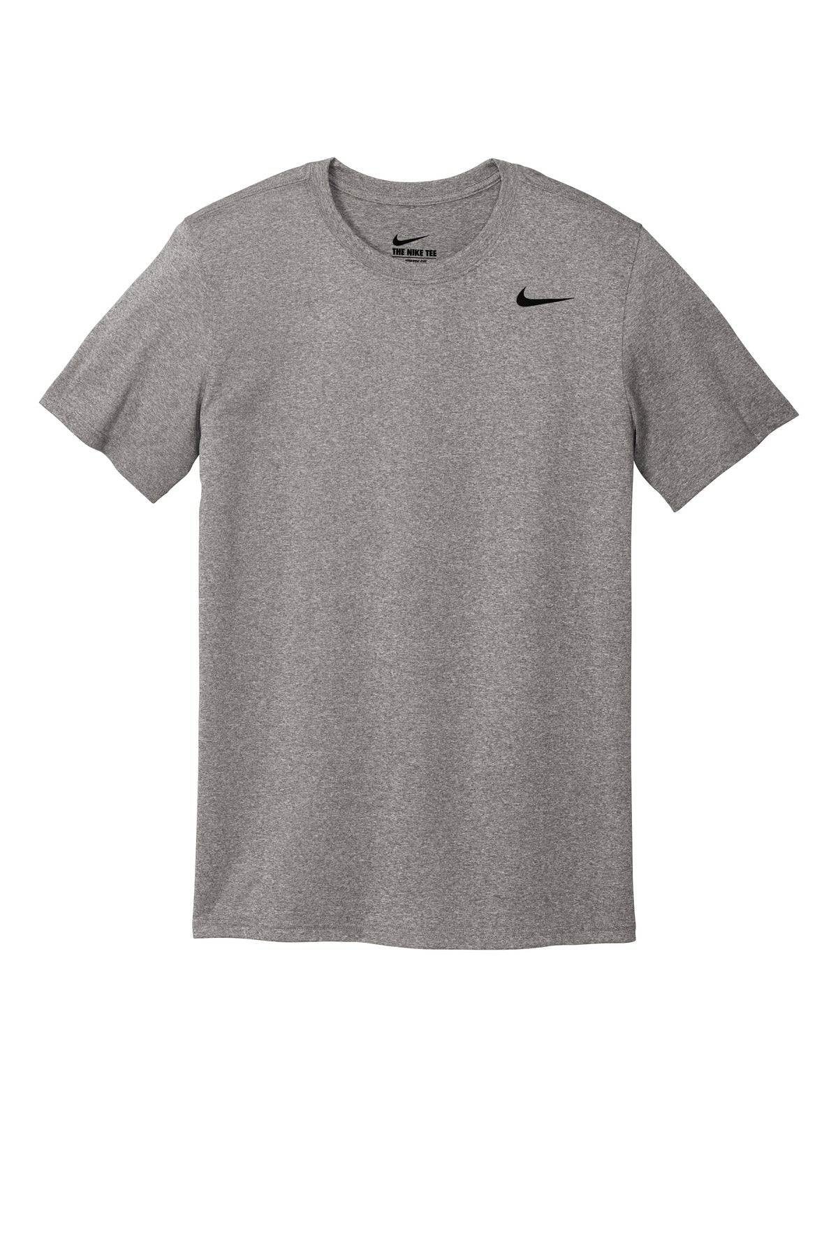 Product Carbon Heather