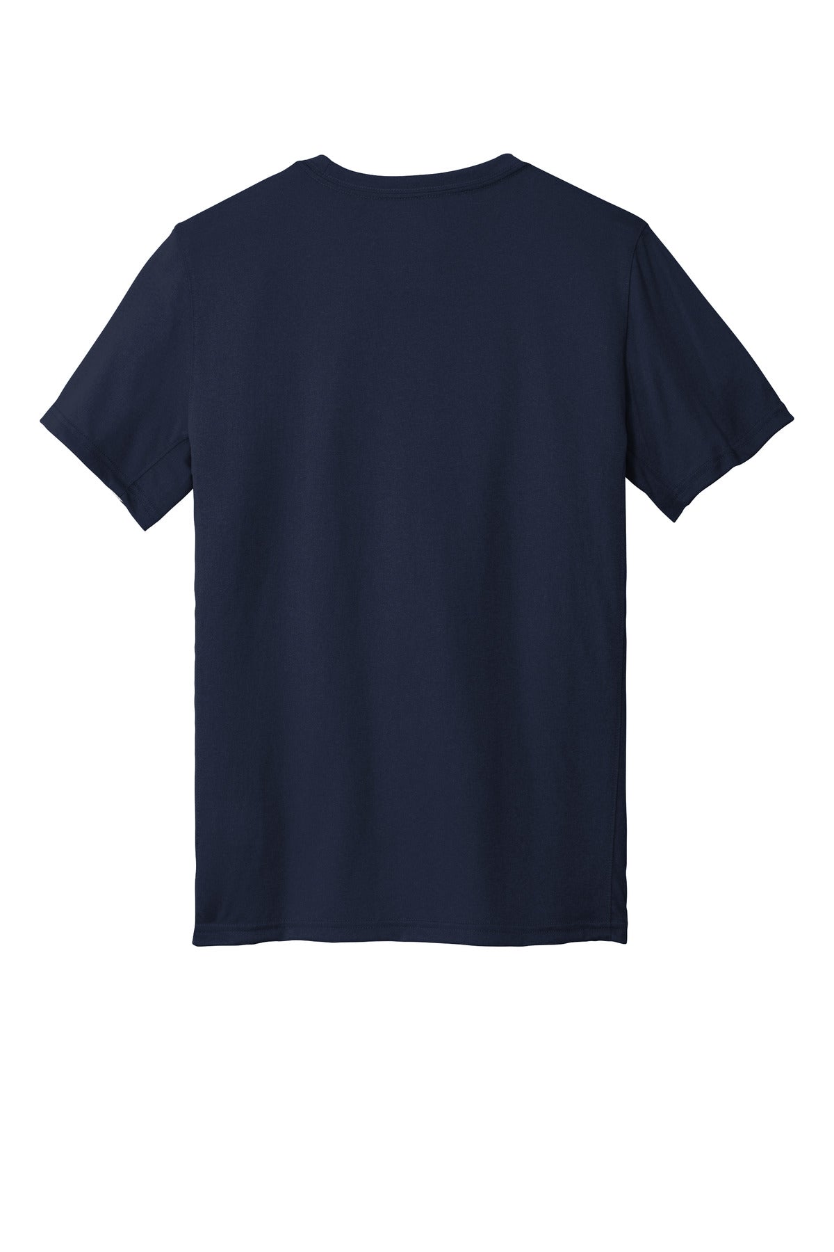Back Product College Navy