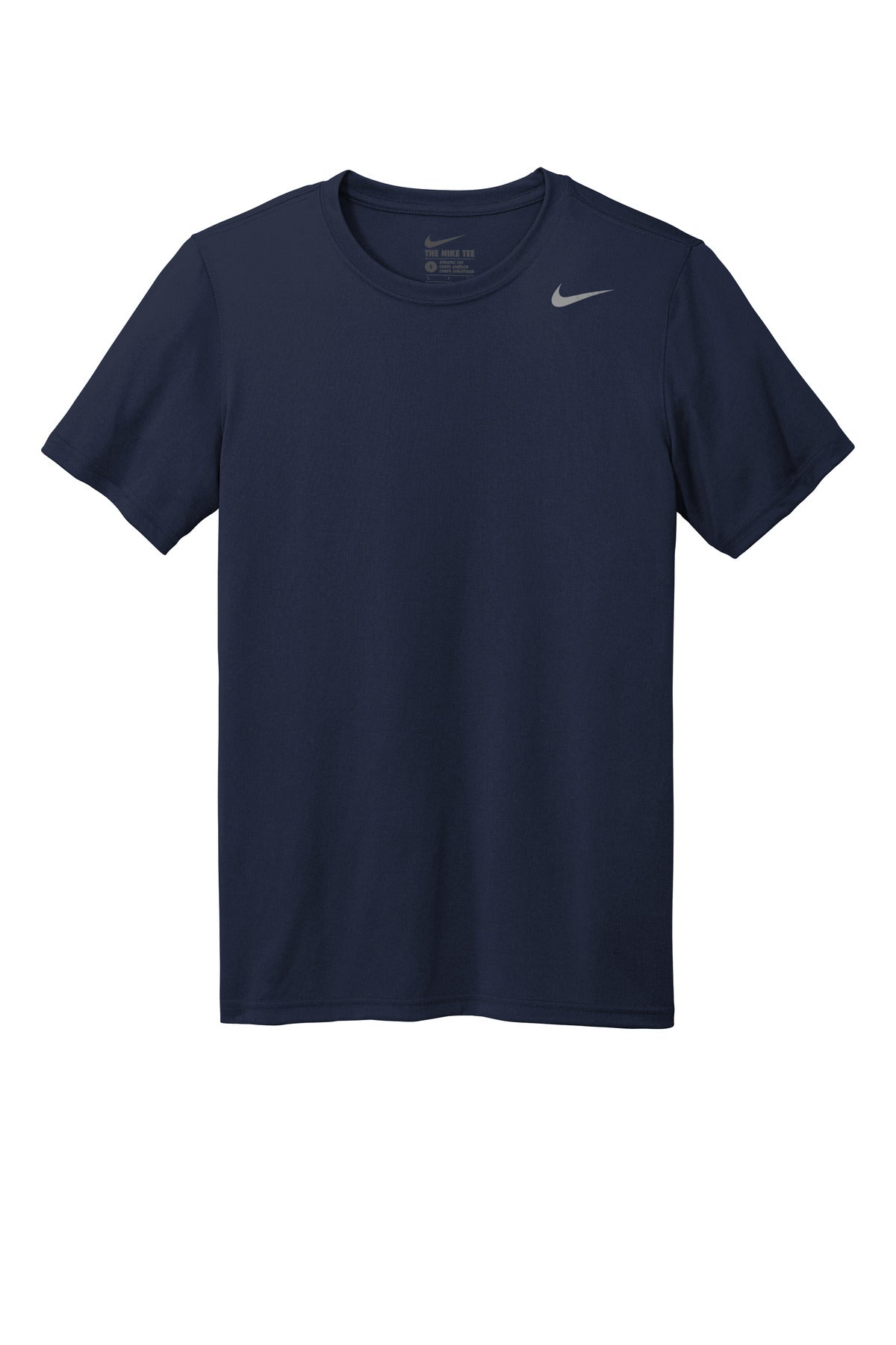 Product College Navy