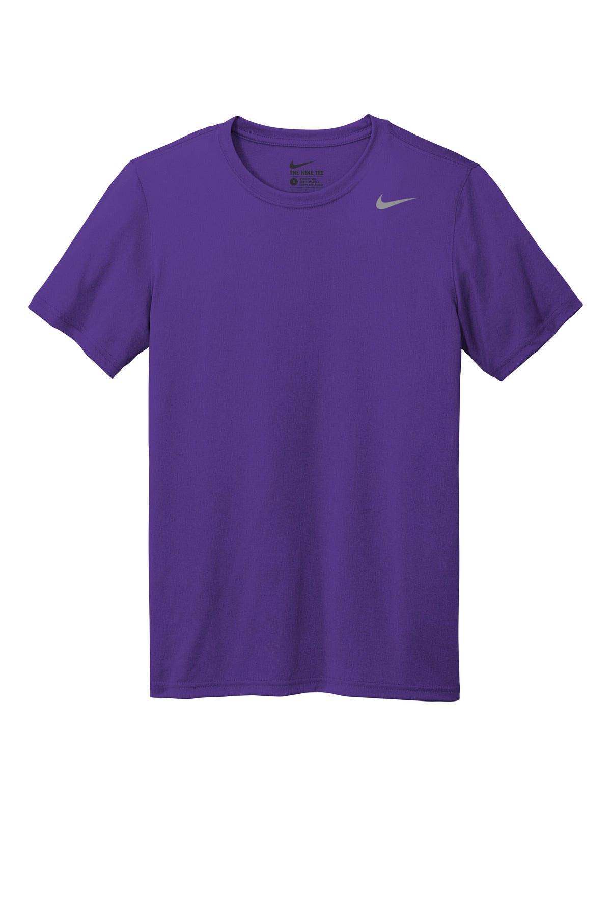 Product Court Purple