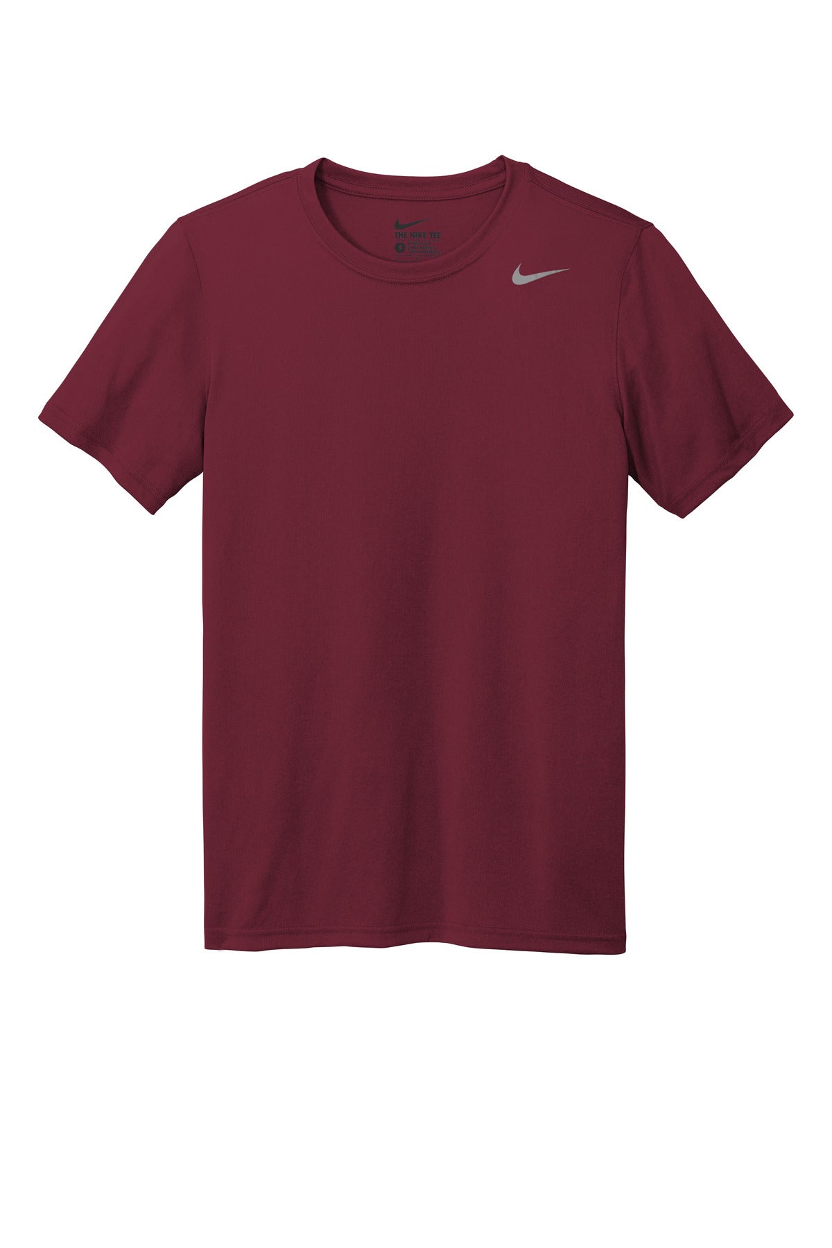 Product Deep Maroon