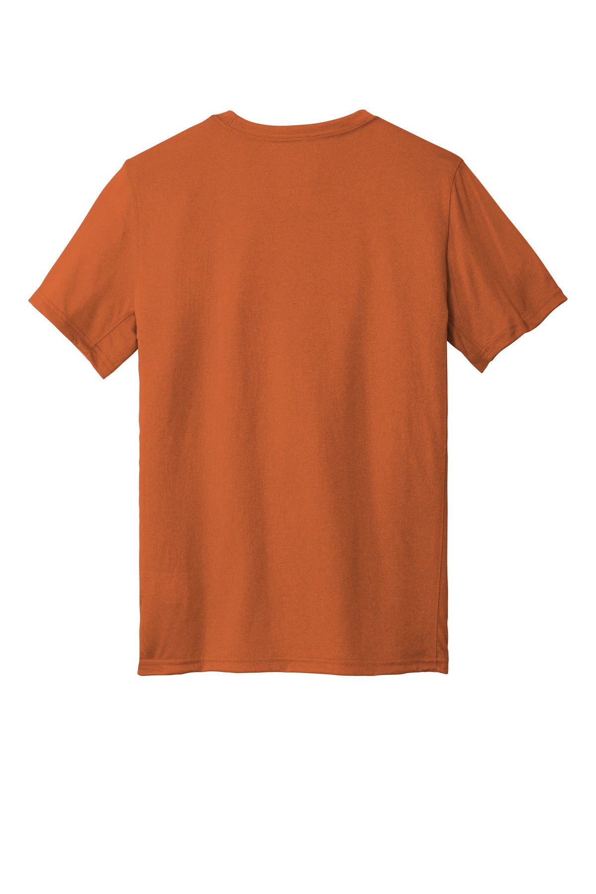 Back Product Desert Orange