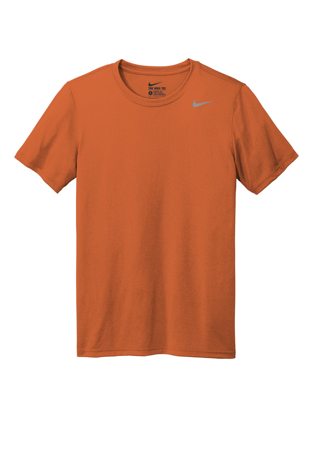 Product Desert Orange