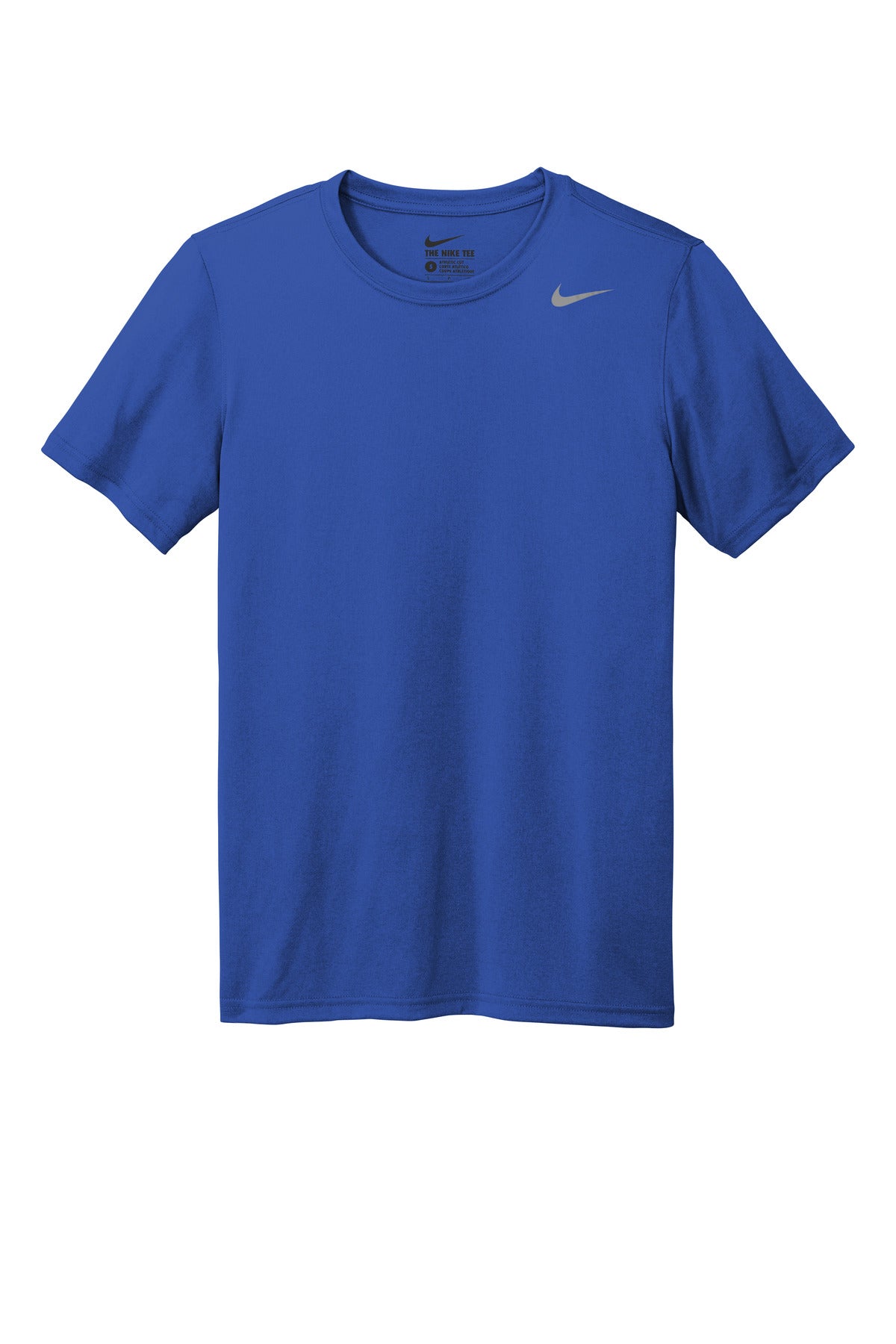 Product Game Royal