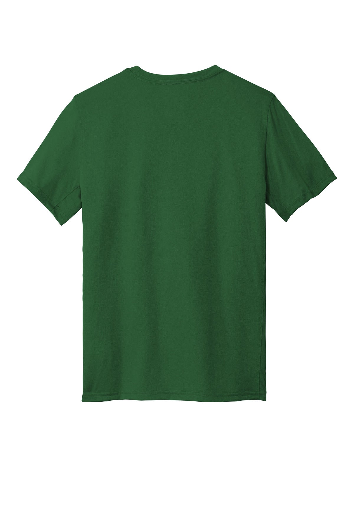 Back Product Gorge Green