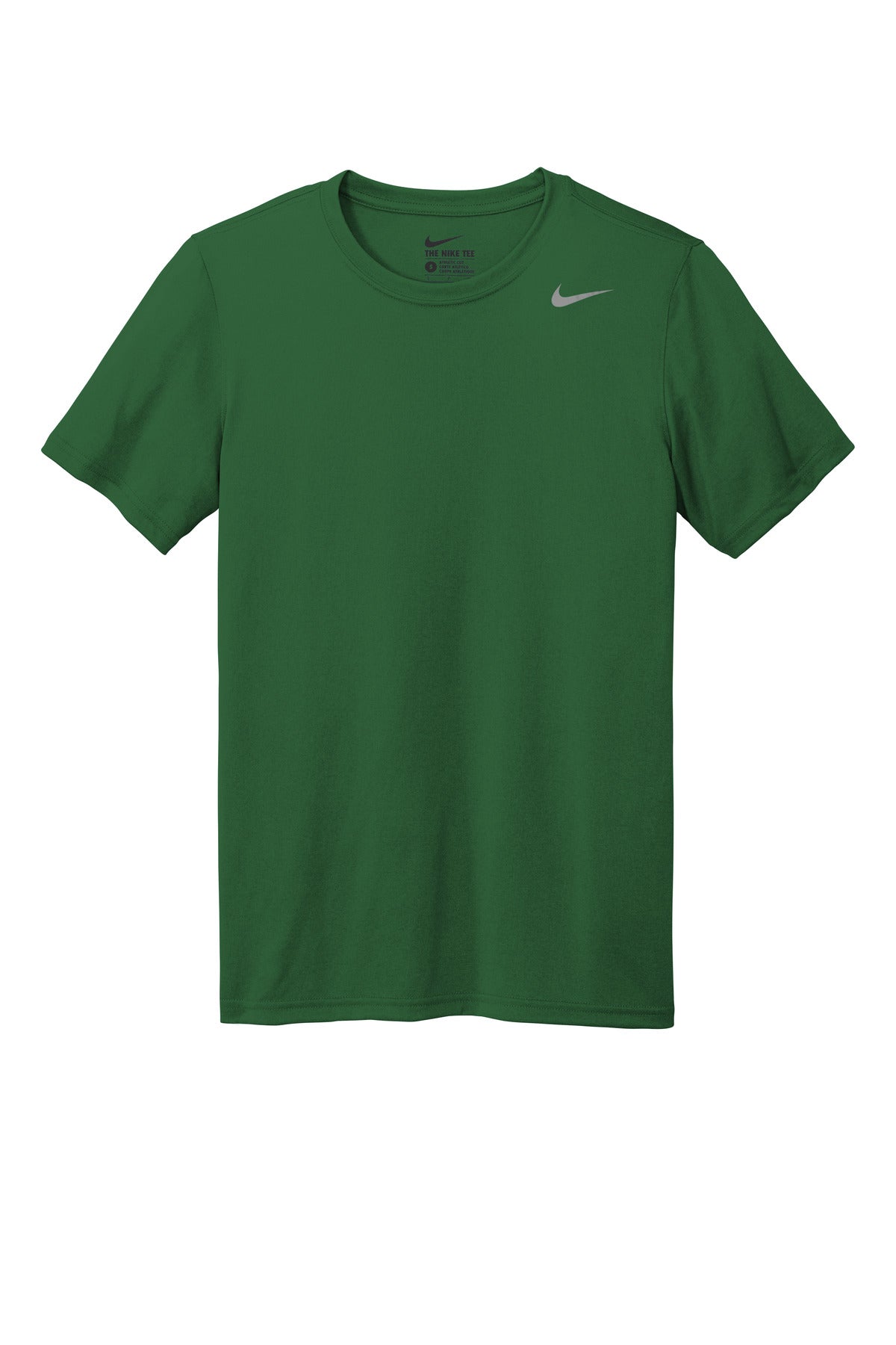 Product Gorge Green