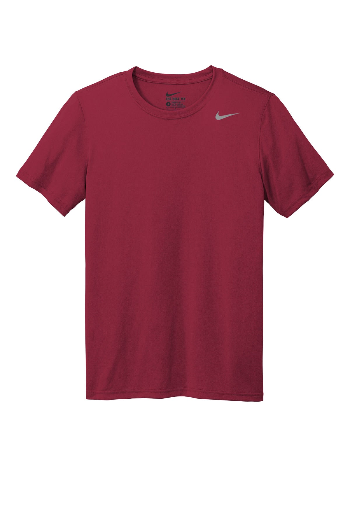 Product Team Maroon