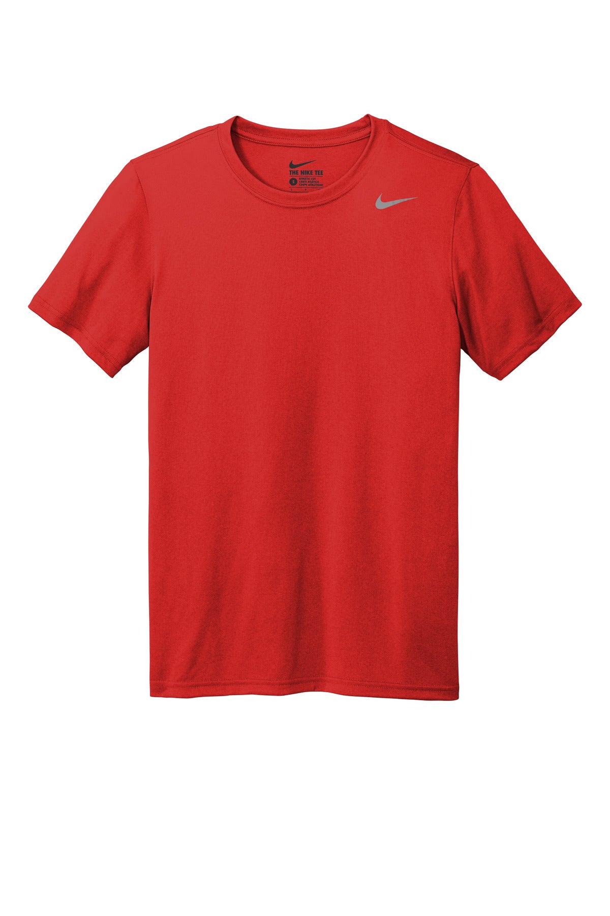 Product University Red