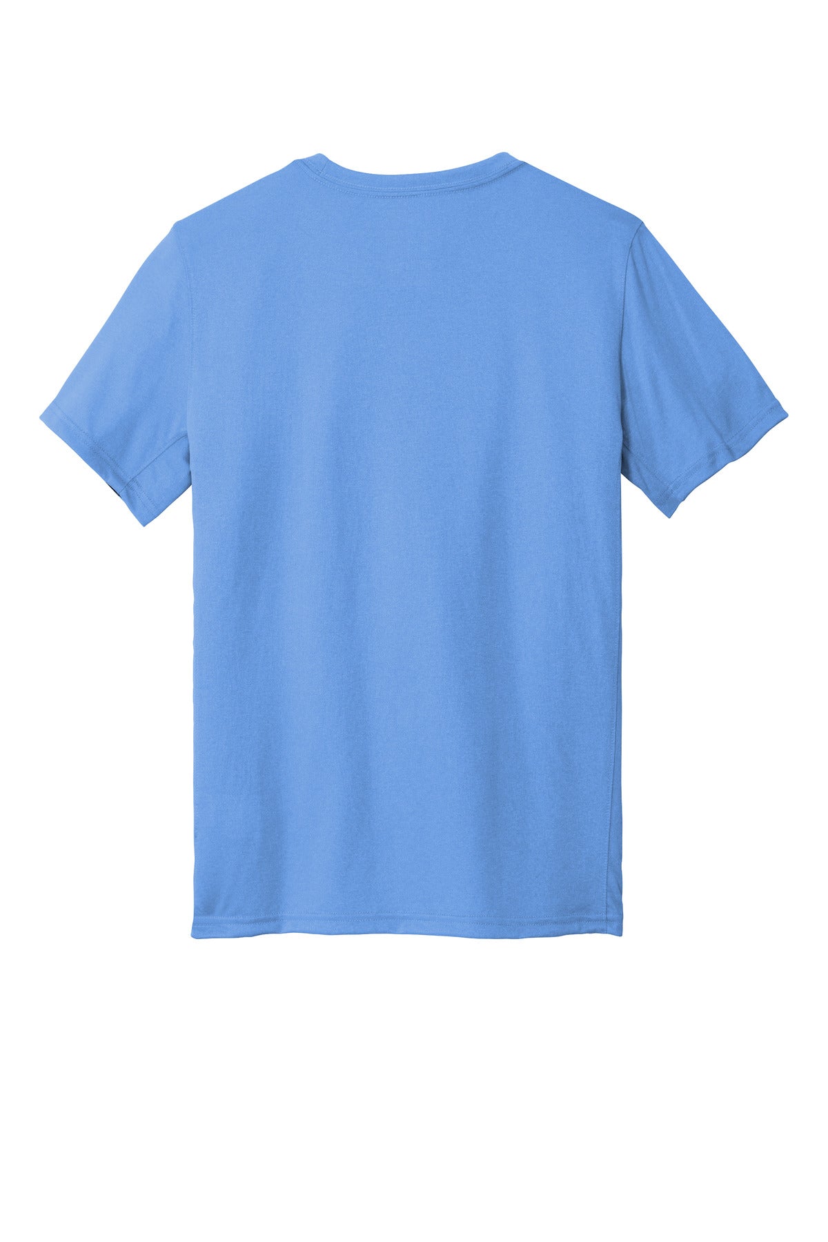 Back Product Valor Blue
