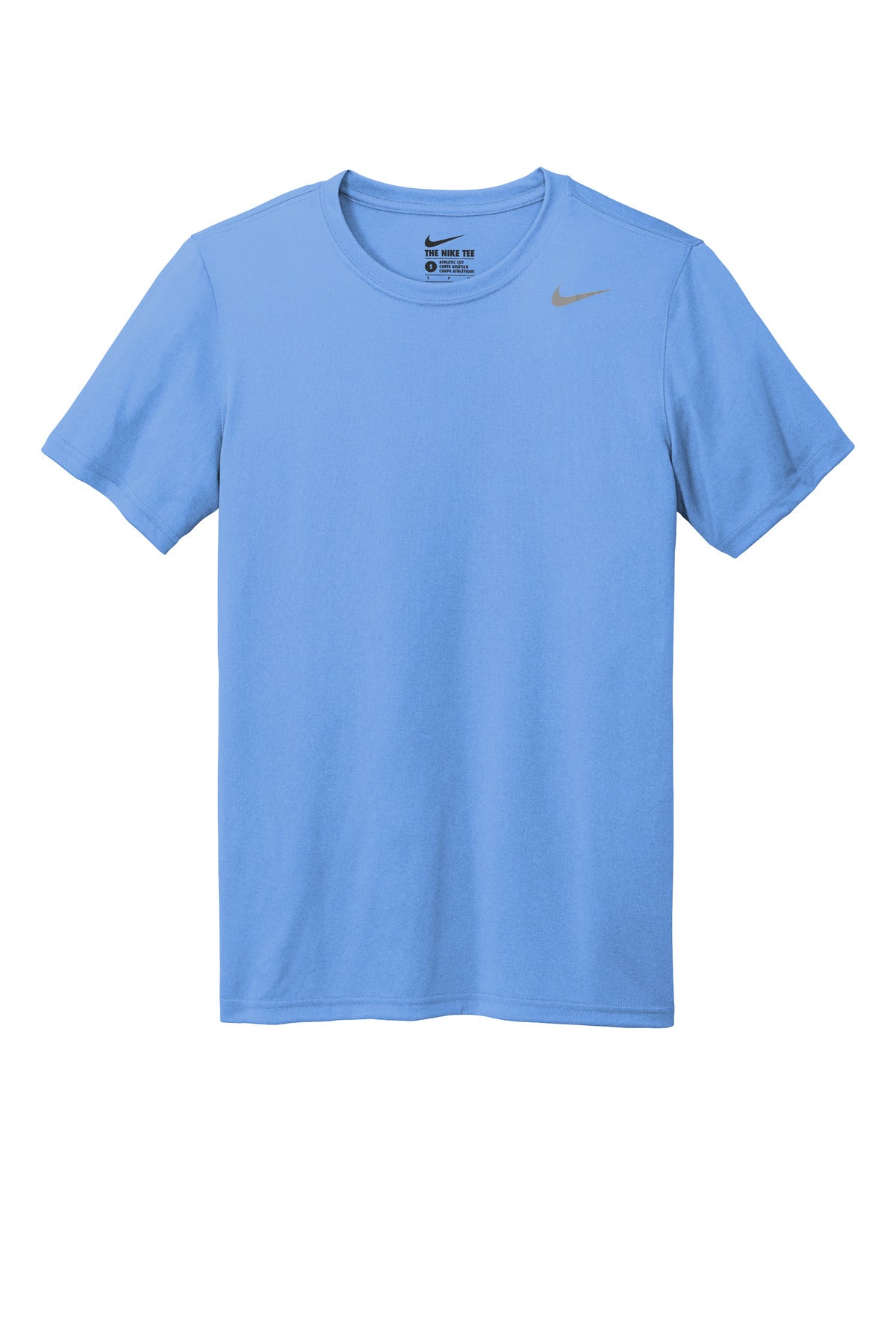 Product Valor Blue