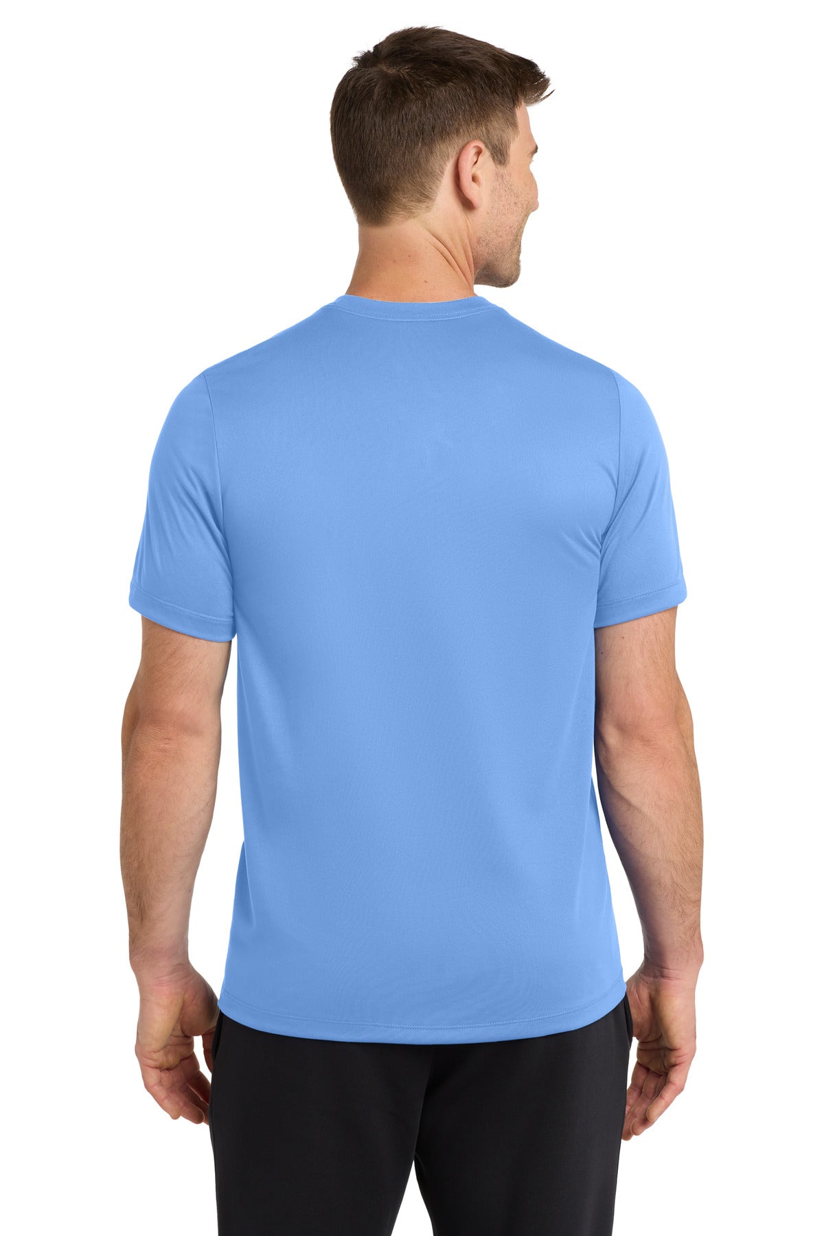 Back Model Valor Blue