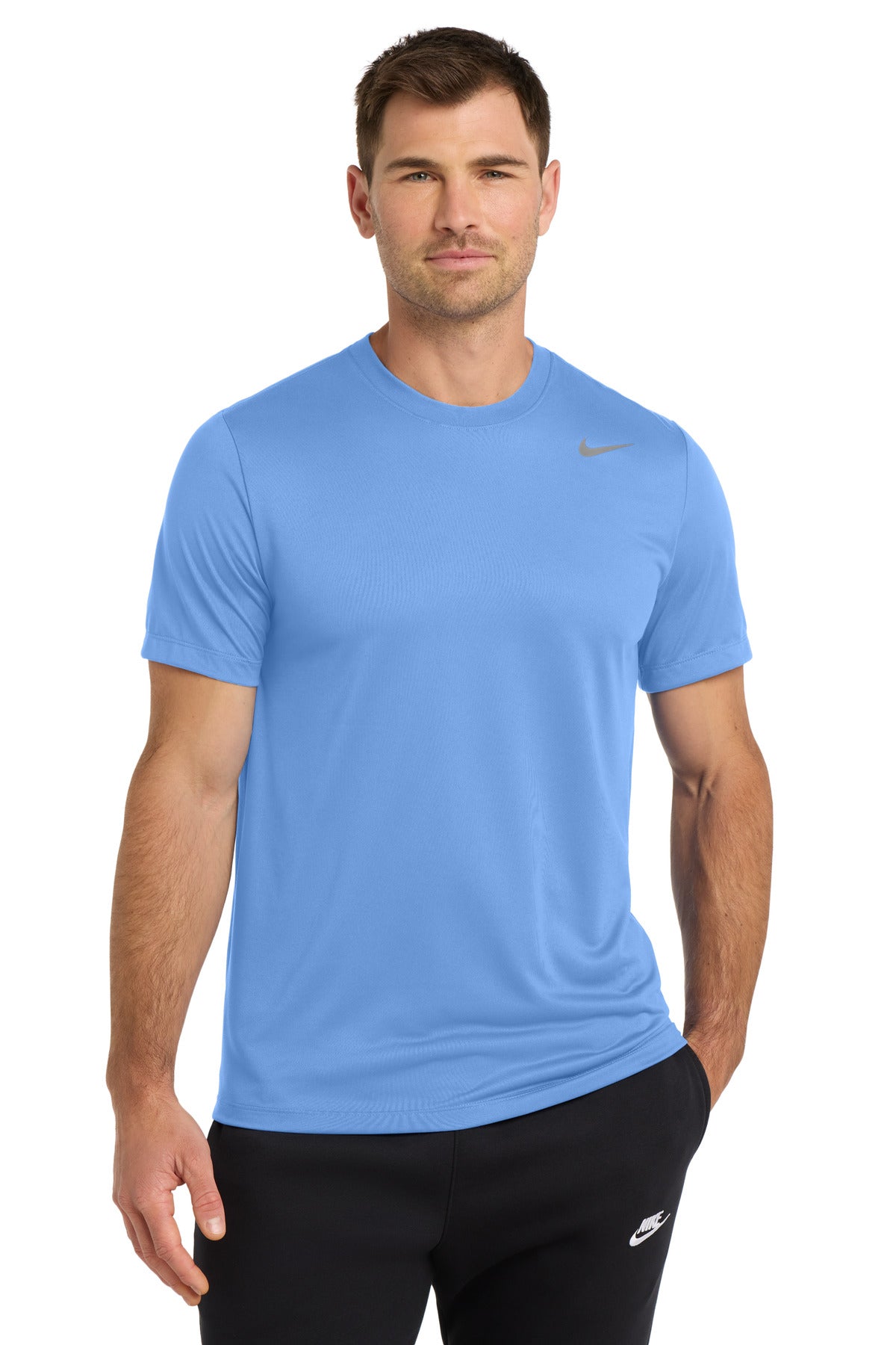Model Valor Blue