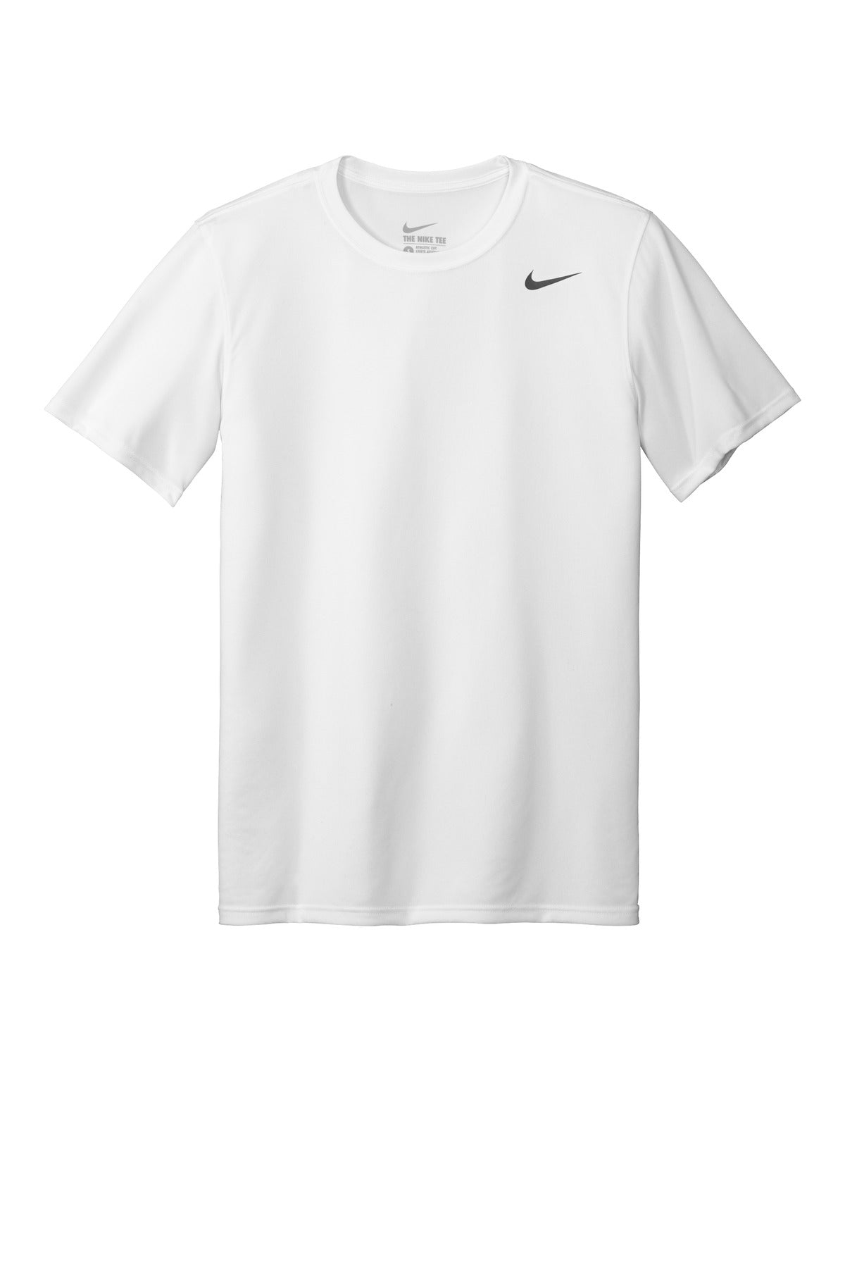 Product White