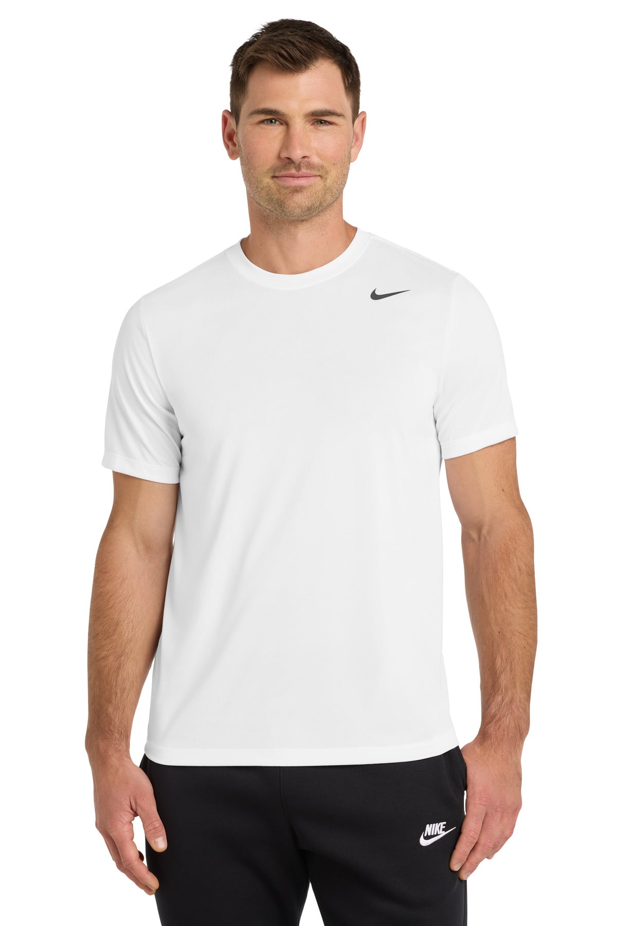 Model White