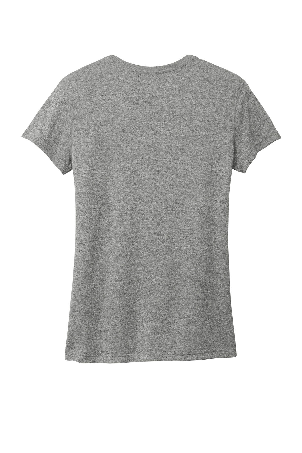 Back Product Carbon Heather