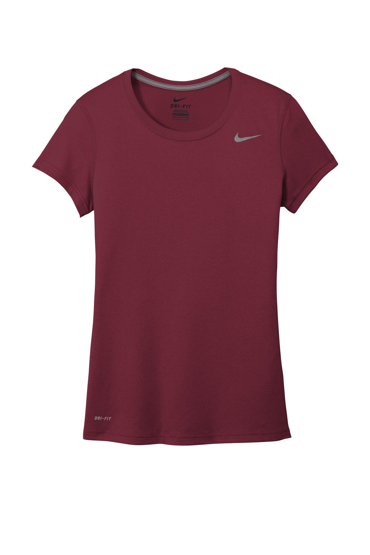 Product Deep Maroon