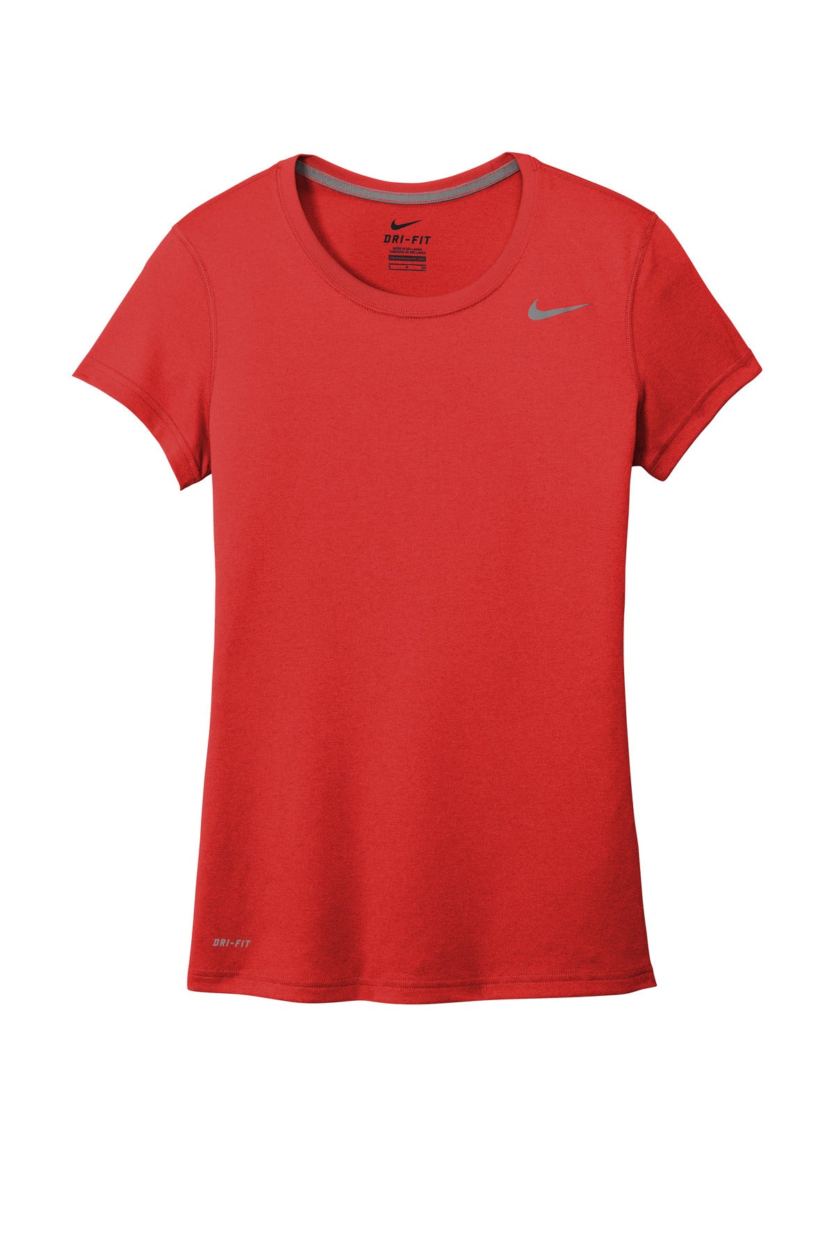 Product University Red