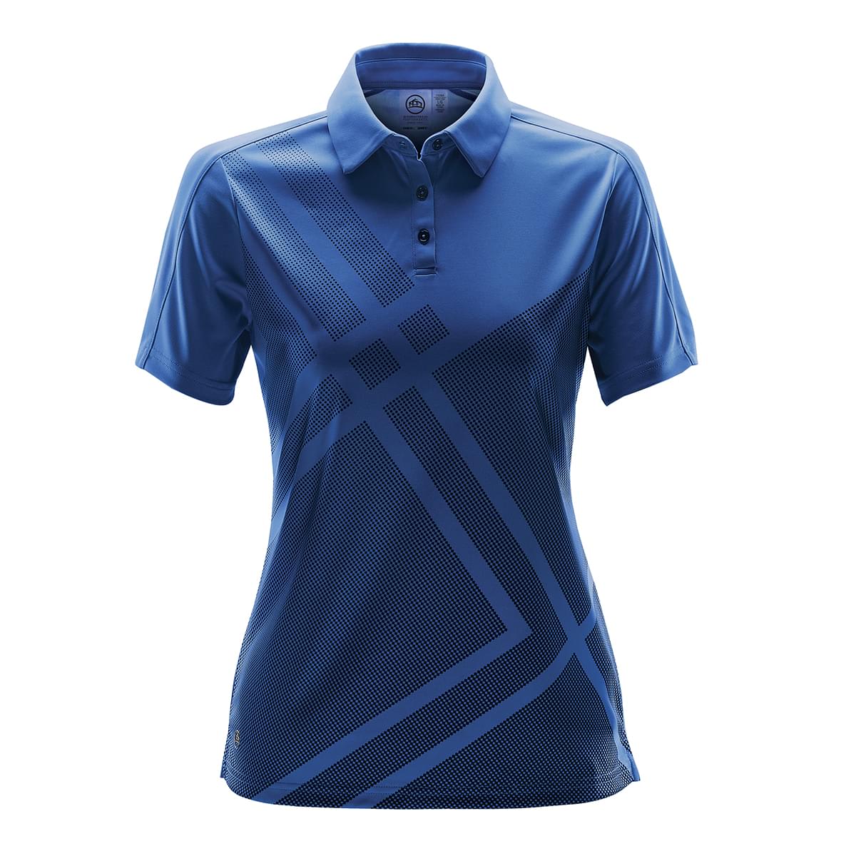 Product AZURE BLUE