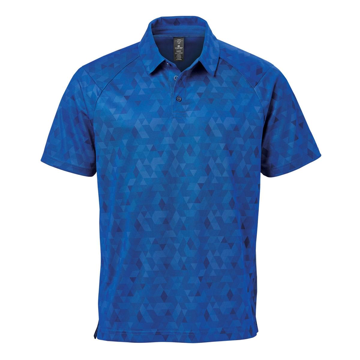 Product CLASSIC BLUE