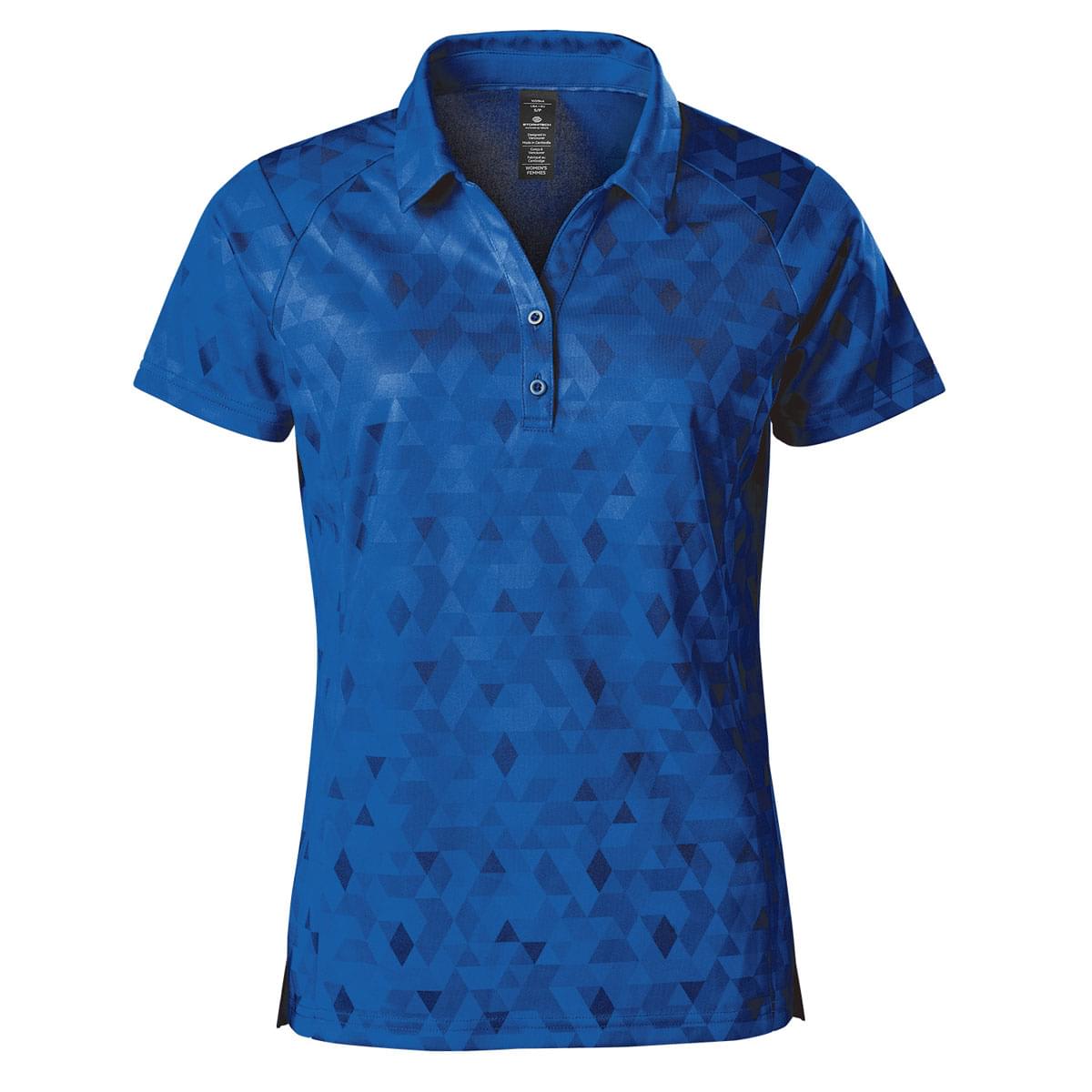 Product CLASSIC BLUE