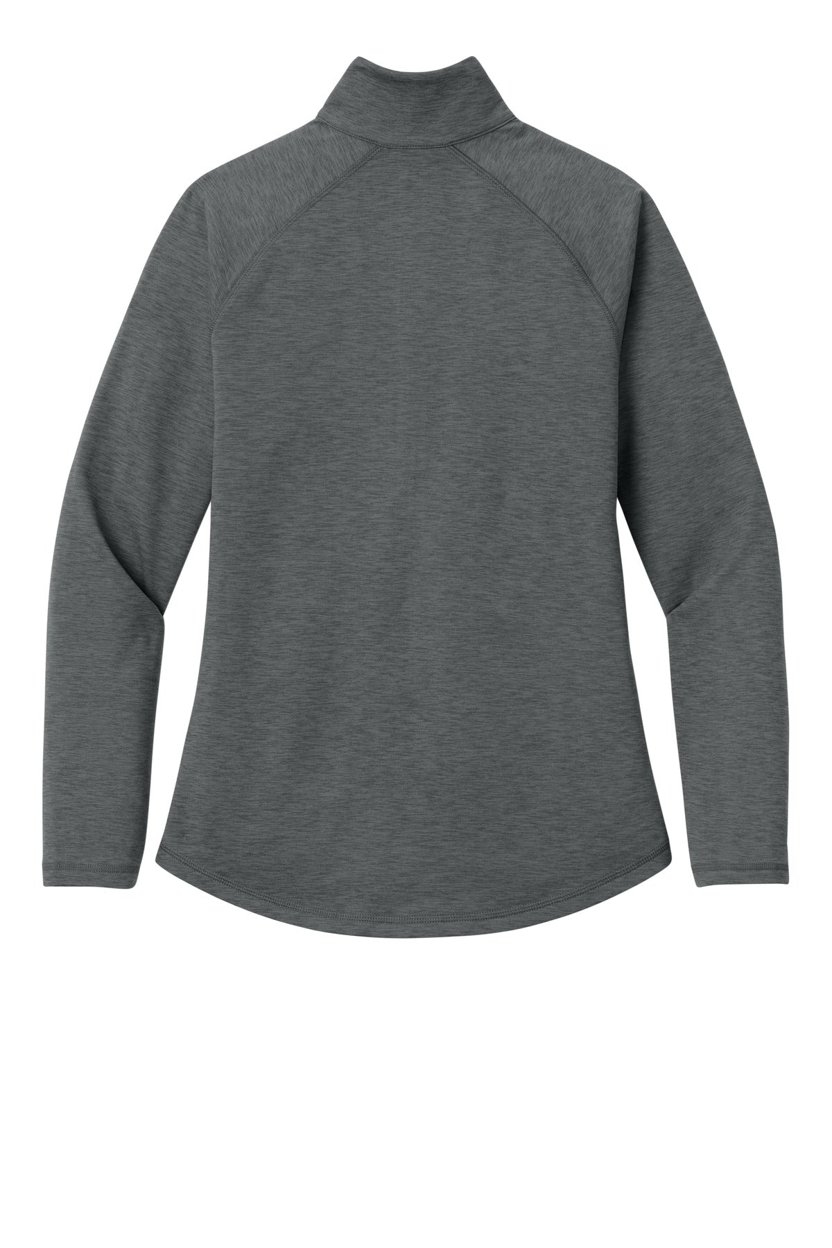 Back Product Metal Grey Heather