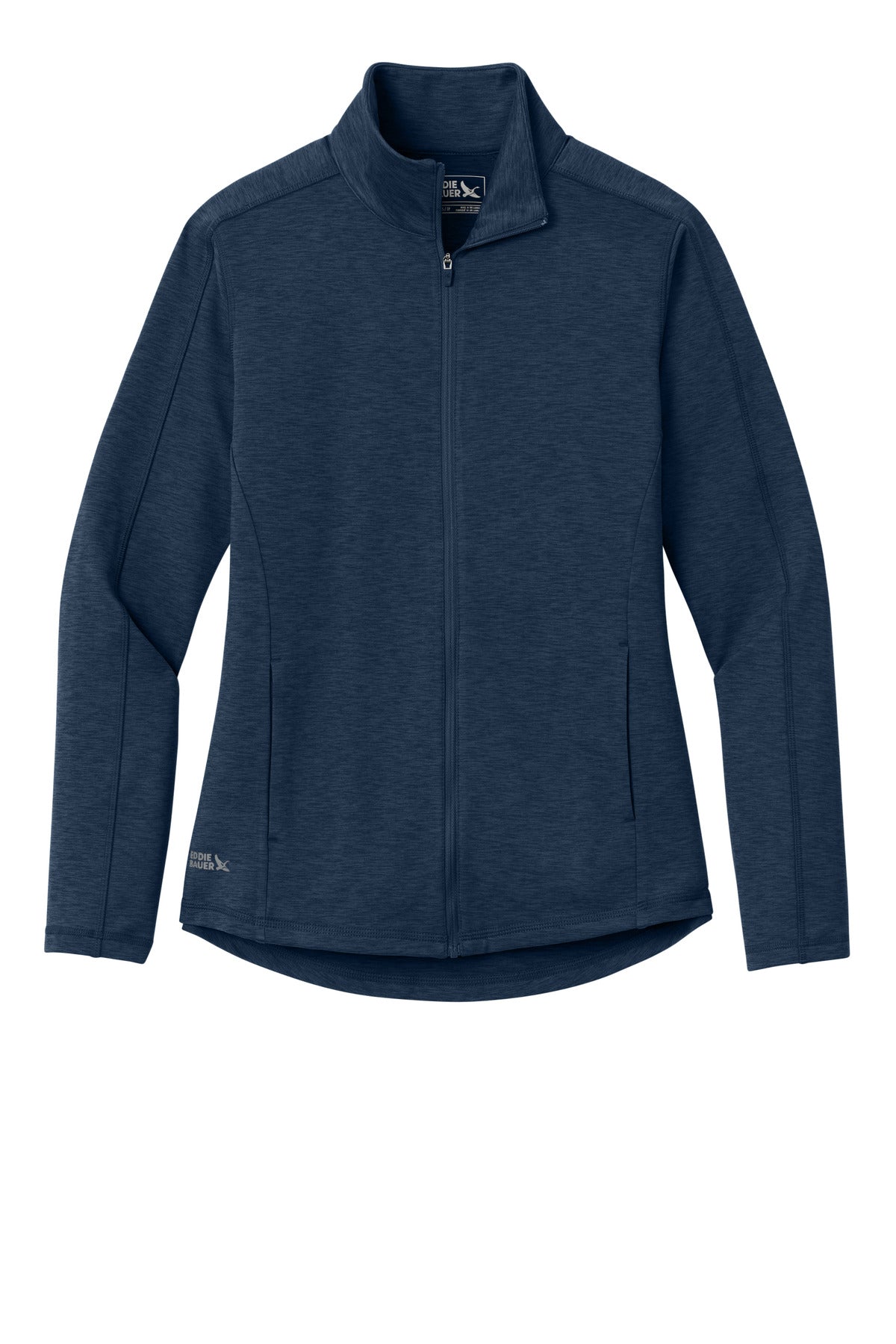 Product River Blue Navy Heather