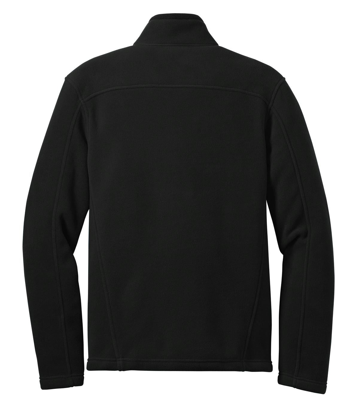 Back Product Black