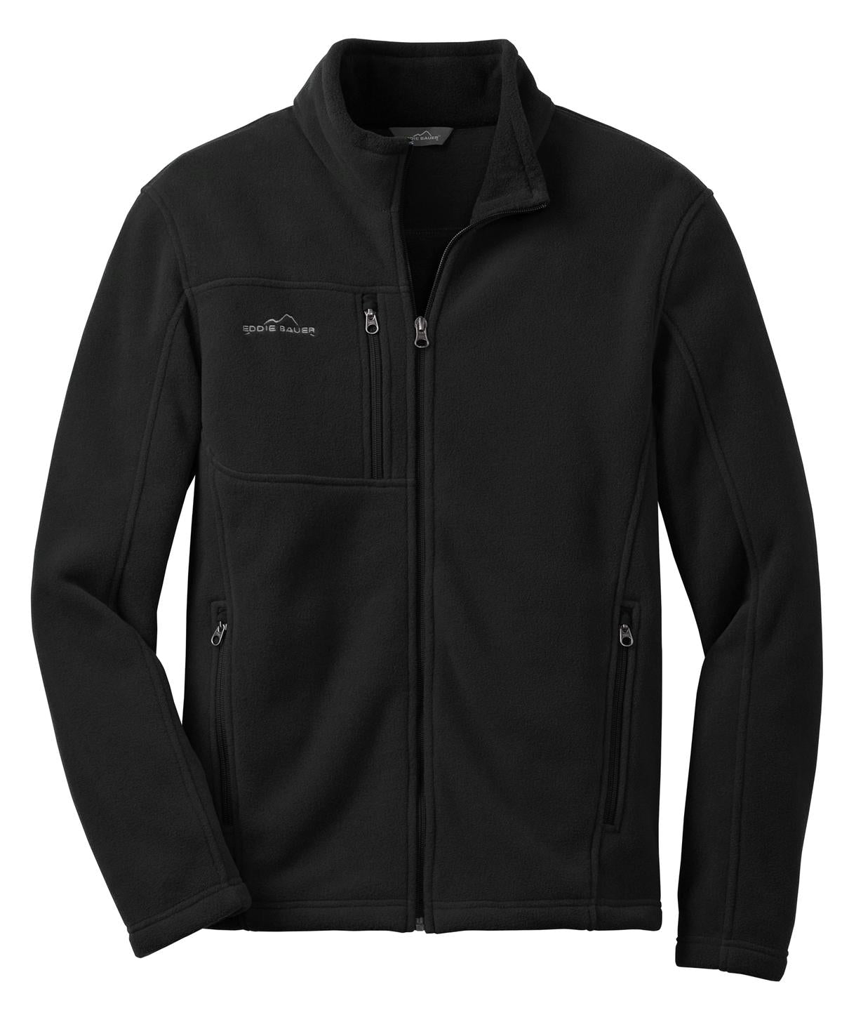 Product Black