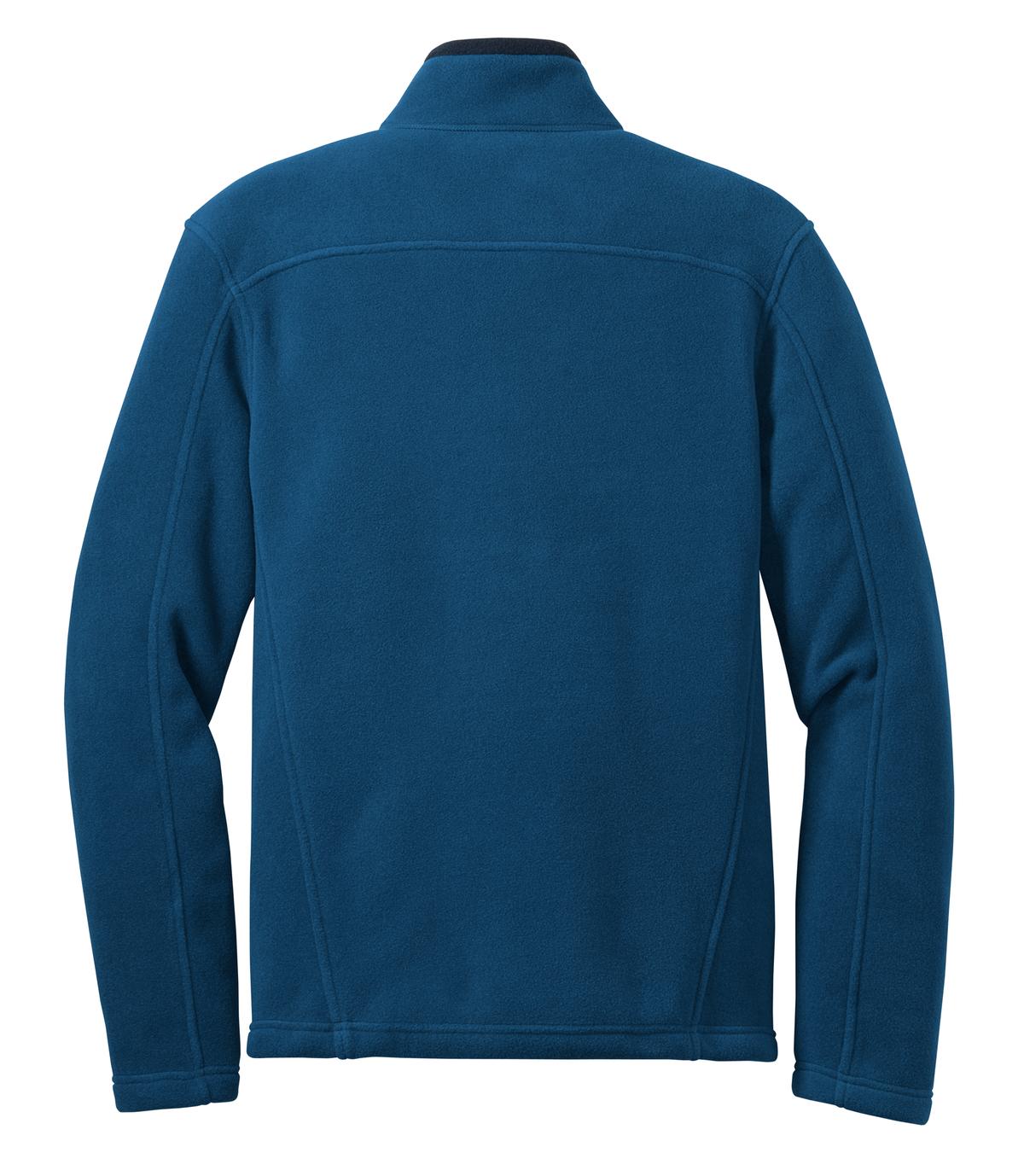 Back Product Deep Sea Blue